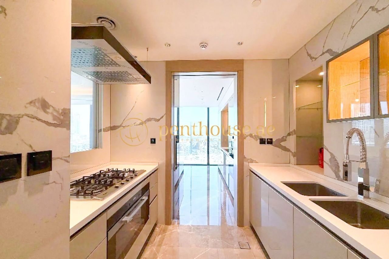 Appartamenti a Dubai, EAU, 447 m² - foto 11