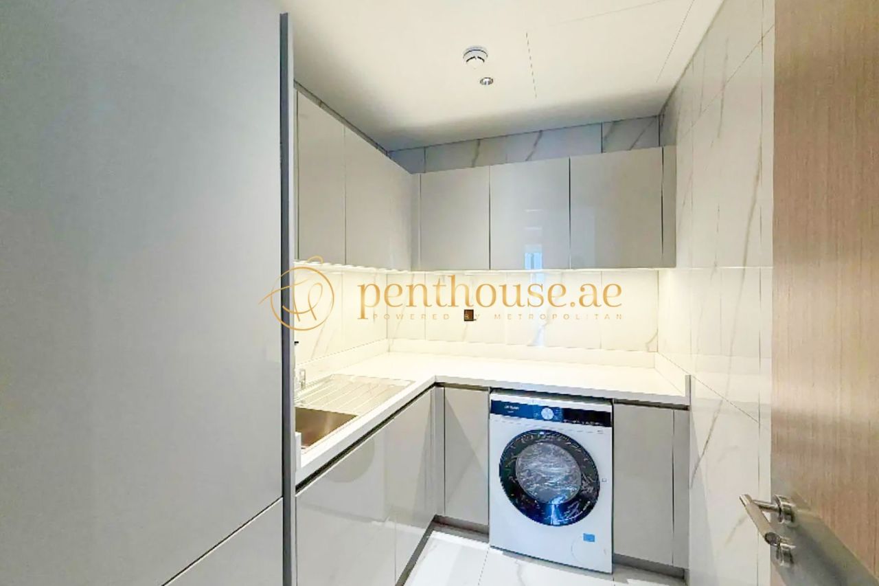 Appartamenti a Dubai, EAU, 447 m² - foto 12