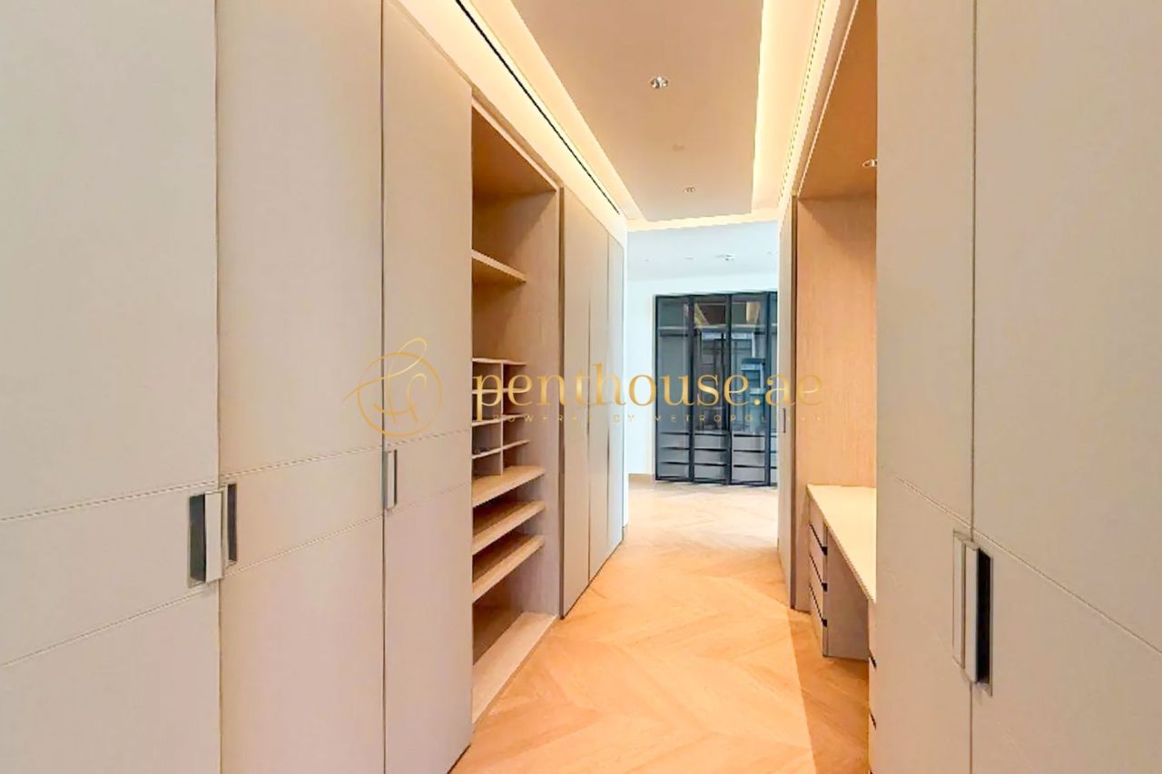 Appartamenti a Dubai, EAU, 447 m² - foto 13