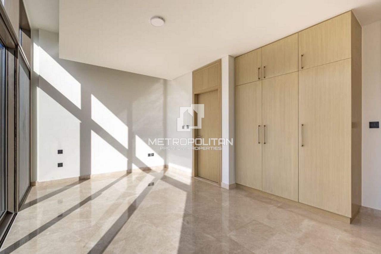 Villa en Dubái, EAU, 800 m² - imagen 13