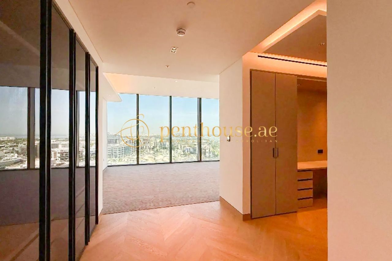 Appartamenti a Dubai, EAU, 447 m² - foto 14