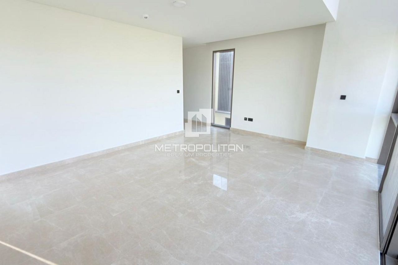 Villa en Dubái, EAU, 800 m² - imagen 14