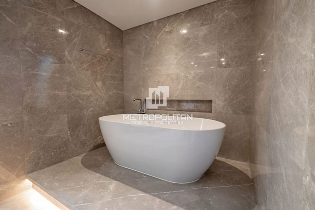 Villa en Dubái, EAU, 800 m² - imagen 15