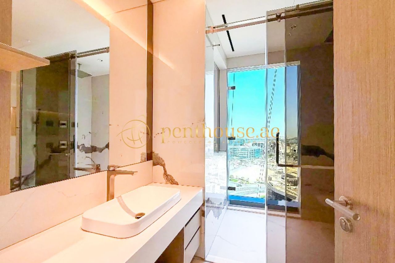 Appartamenti a Dubai, EAU, 447 m² - foto 19