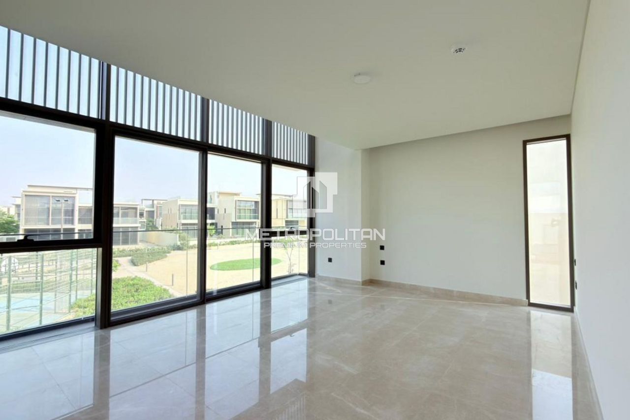 Villa en Dubái, EAU, 800 m² - imagen 19