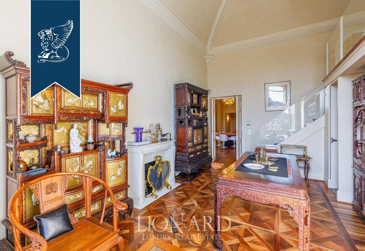 Appartement à Florence, Italie, 330 m² - image 10
