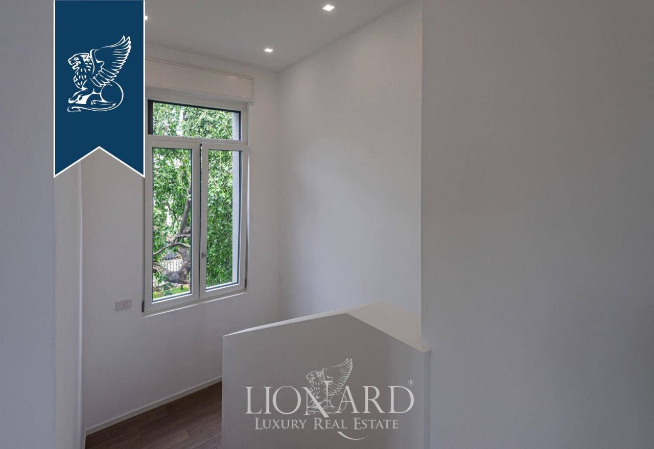 Villa in Monza, Italy, 192 m² - picture 16