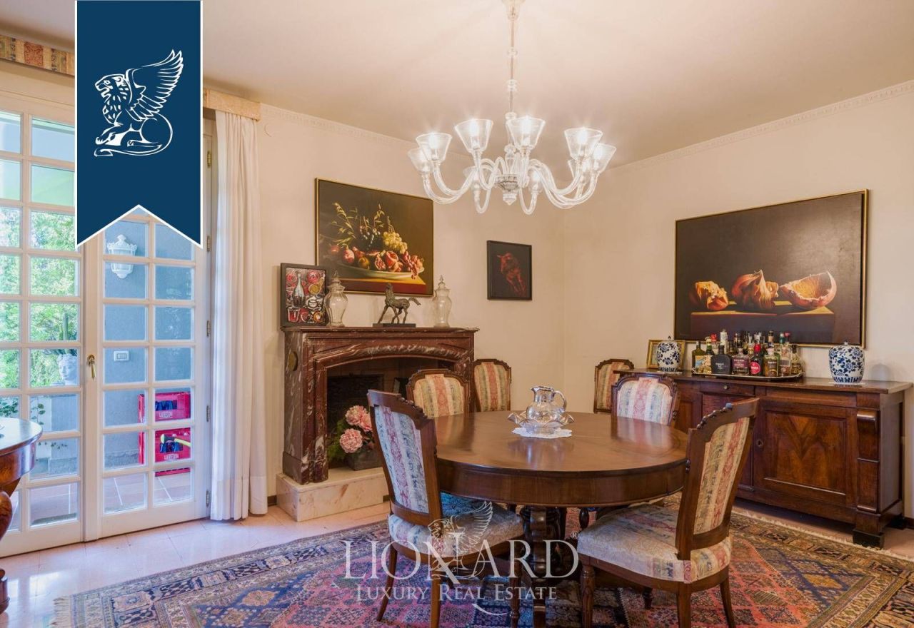 Villa a Pietrasanta, Italia, 565 m² - foto 16