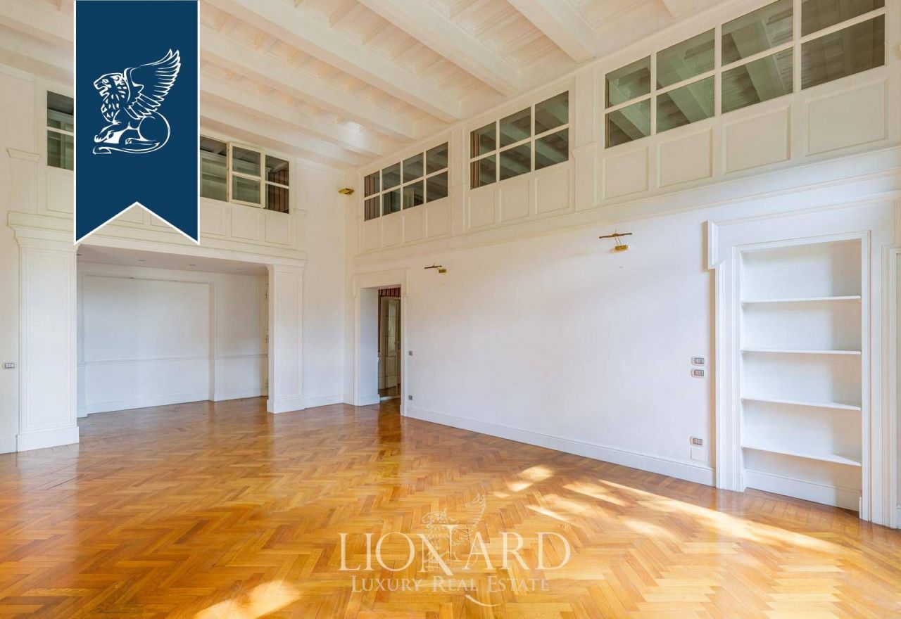 Apartamento en Florencia, Italia, 430 m² - imagen 16