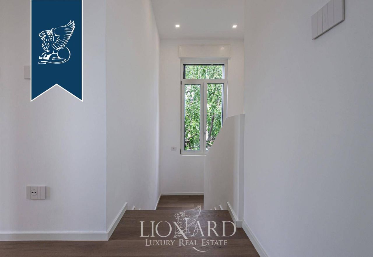 Villa in Monza, Italy, 192 m² - picture 17