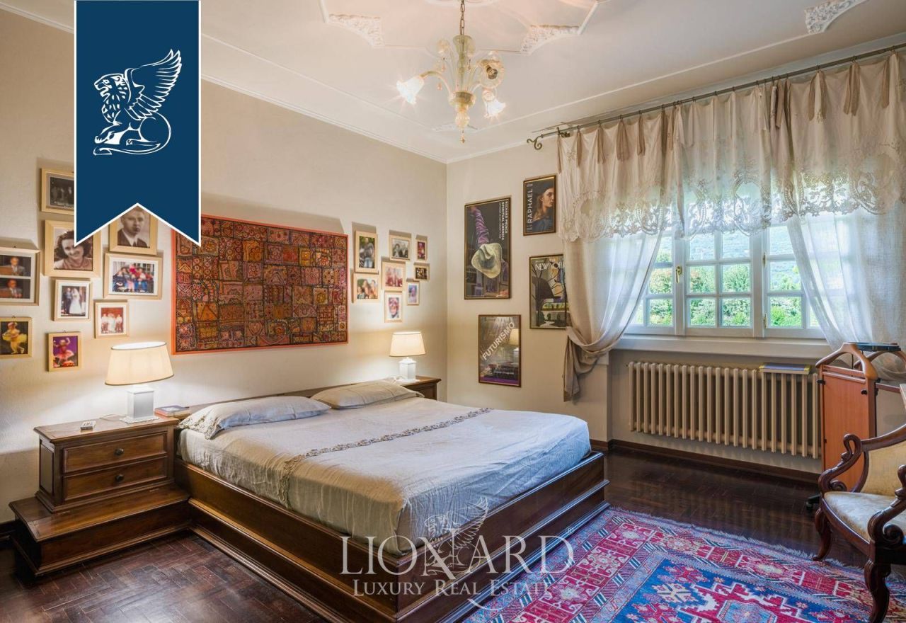 Villa a Pietrasanta, Italia, 565 m² - foto 17