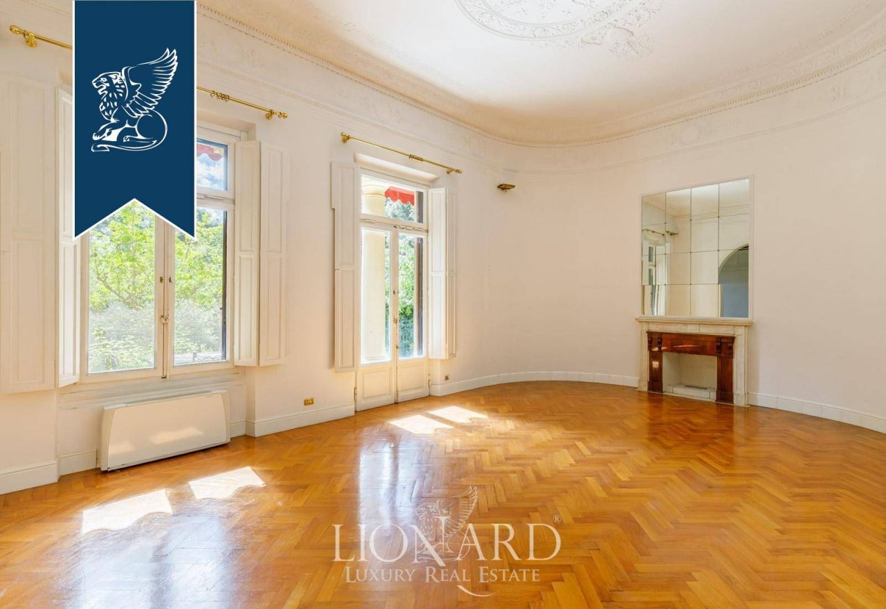 Apartamento en Florencia, Italia, 430 m² - imagen 18