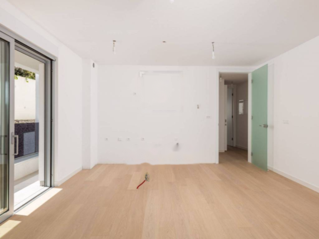 Appartement à Opatija, Croatie, 108 m² - image 1