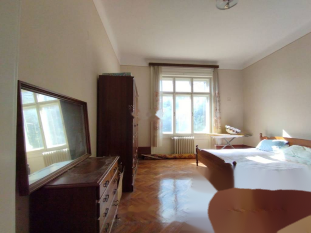 Appartamento a Opatija, Croazia, 198 m² - foto 1