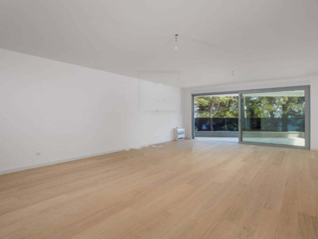 Flat in Opatija, Croatia, 134 m² - picture 1