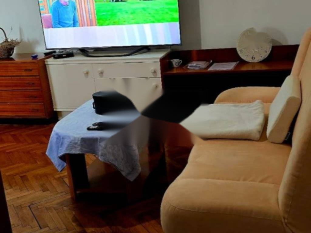 Appartement à Opatija, Croatie, 56 m² - image 1