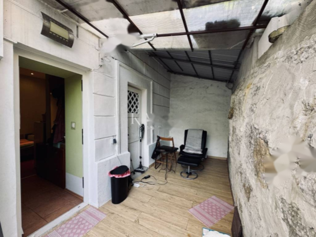 Appartamento a Opatija, Croazia, 13 m² - foto 1