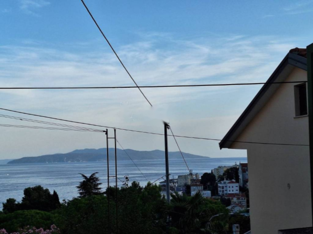 House in Opatija, Croatia, 70 m² - picture 1