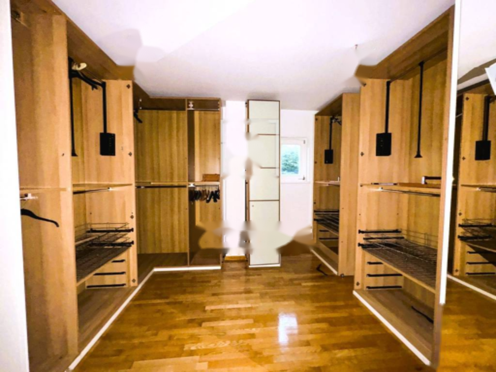 Casa a Opatija, Croazia, 414 m² - foto 1