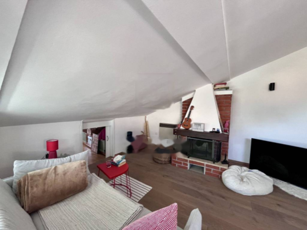 Appartement à Opatija, Croatie, 44 m² - image 1