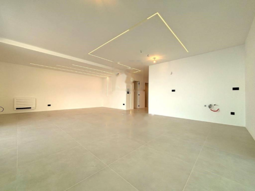 Appartamento a Opatija, Croazia, 144 m² - foto 1