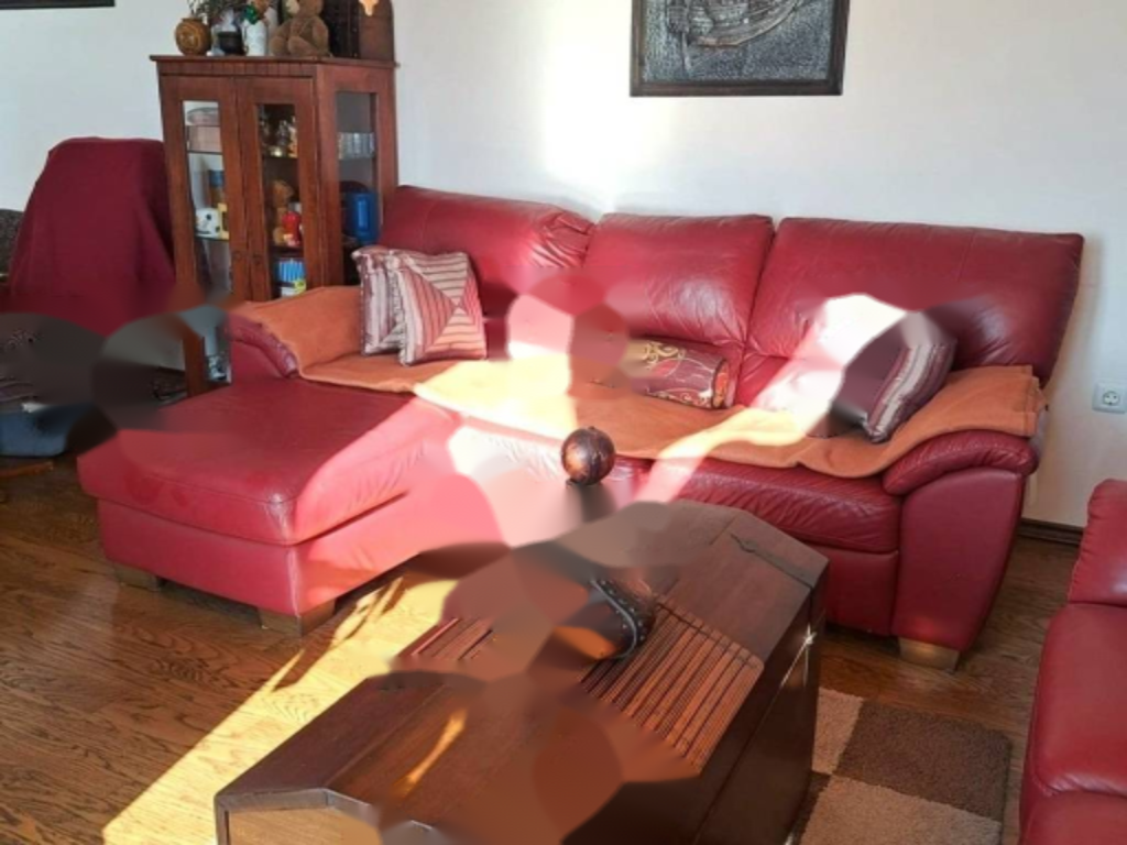 Appartamento a Opatija, Croazia, 97 m² - foto 1