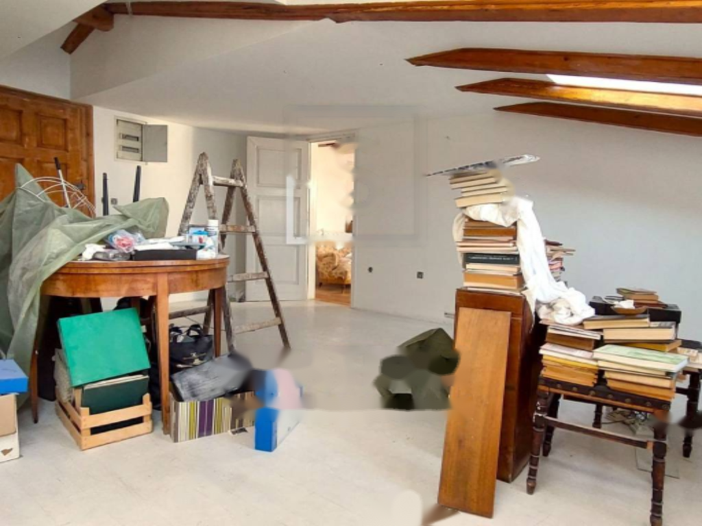 Flat in Opatija, Croatia, 94 m² - picture 1