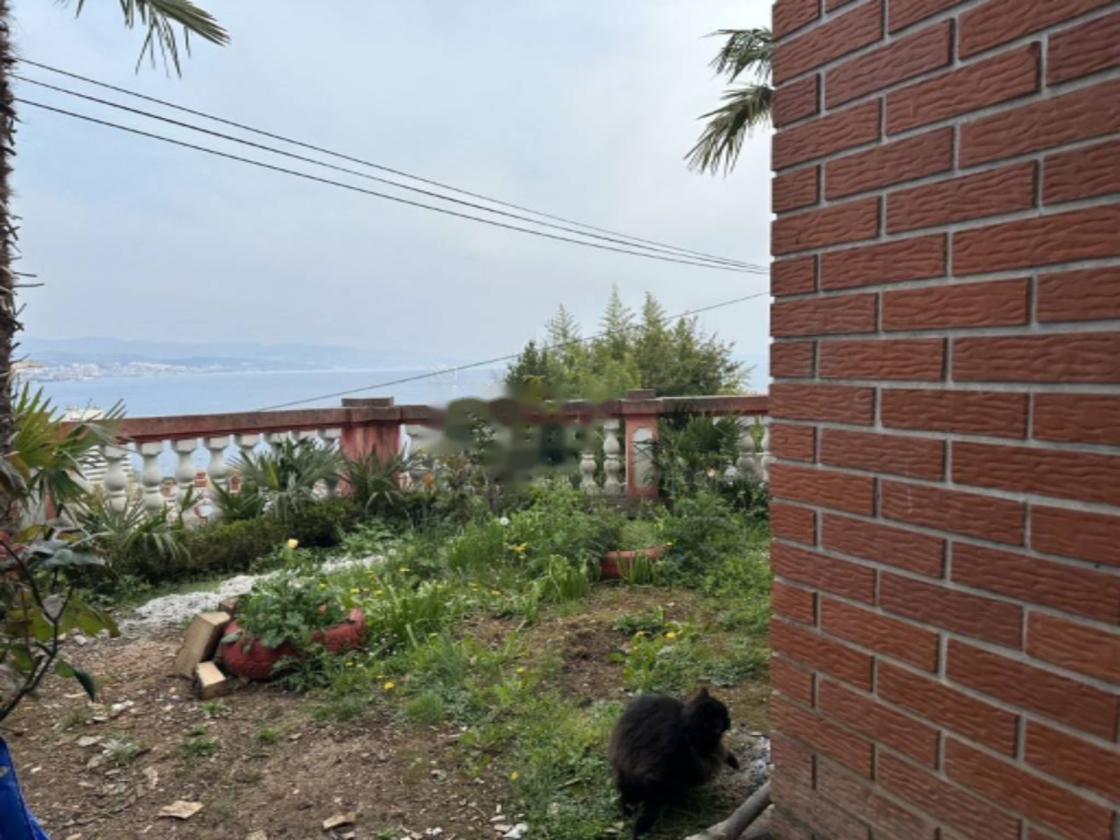 Casa a Opatija, Croazia, 270 m² - foto 1