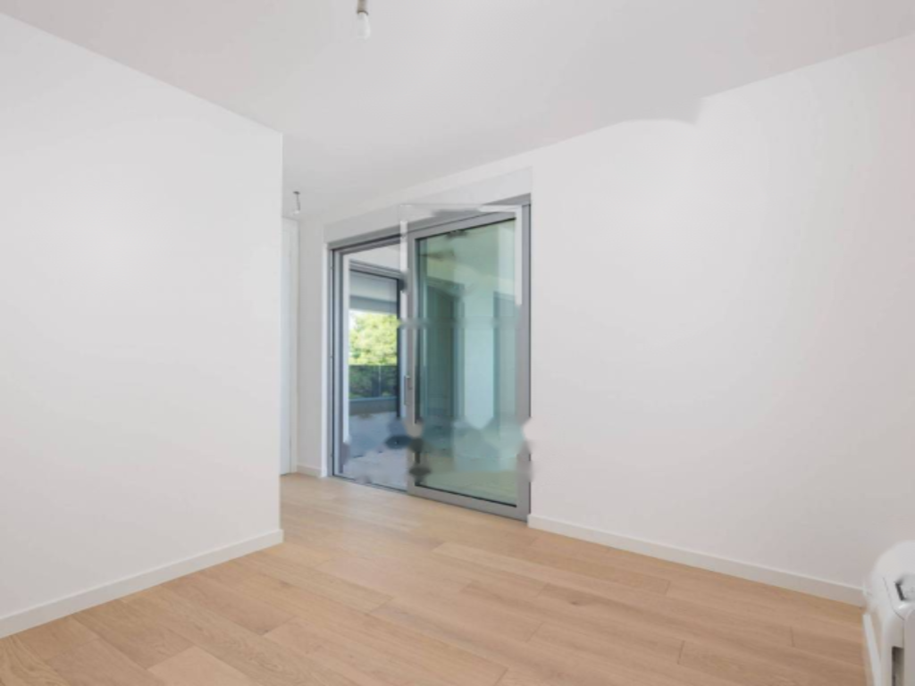 Flat in Opatija, Croatia, 96 m² - picture 1