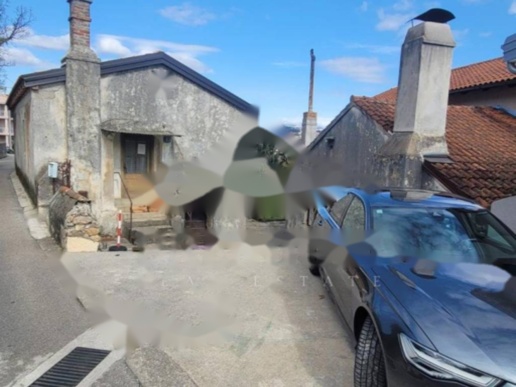 Maison à Opatija, Croatie, 120 m² - image 1