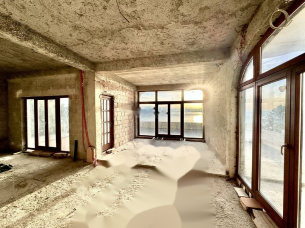 Appartement à Opatija, Croatie, 179 m² - image 1