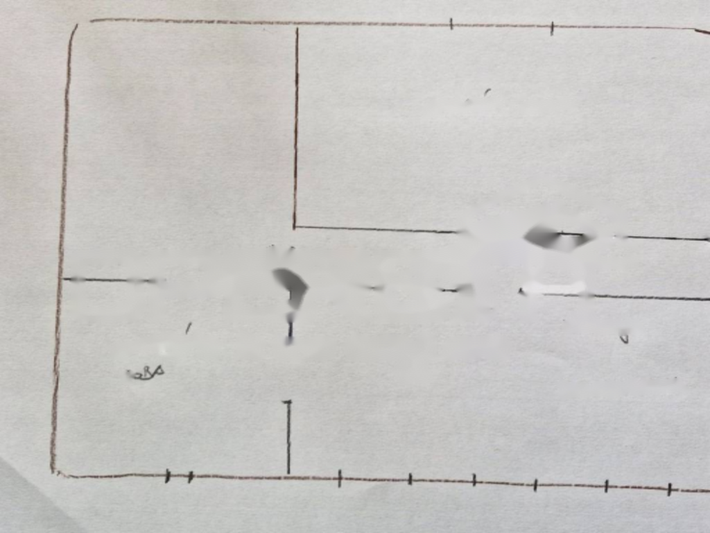 Piso en Opatija, Croacia, 65 m² - imagen 1