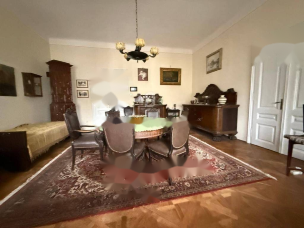 Appartement à Opatija, Croatie, 138 m² - image 1