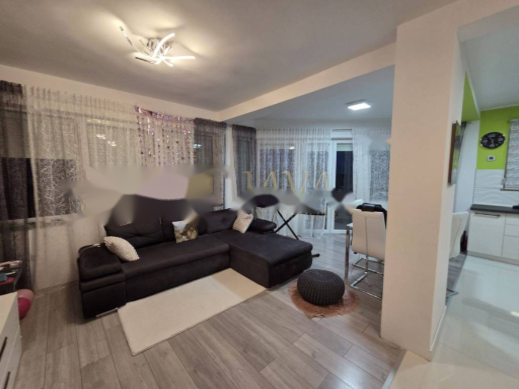 Appartamento a Opatija, Croazia, 84 m² - foto 1