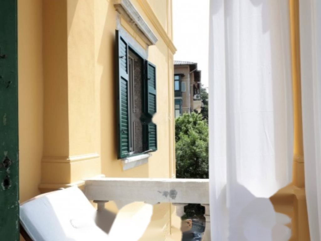 Appartamento a Opatija, Croazia, 82 m² - foto 1