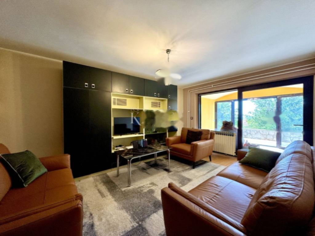 Appartamento a Opatija, Croazia, 108 m² - foto 1