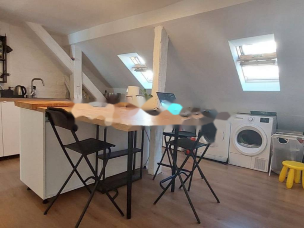 Appartamento a Opatija, Croazia, 99 m² - foto 1