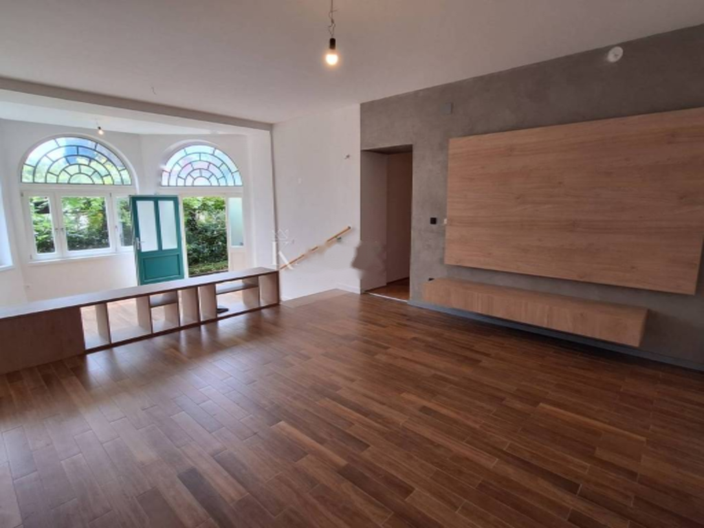 Appartement à Opatija, Croatie, 95 m² - image 1