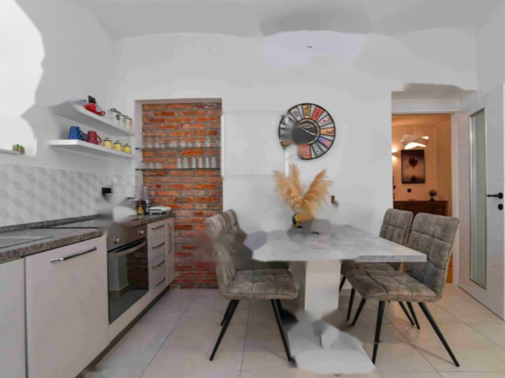 Appartamento a Opatija, Croazia, 52 m² - foto 1