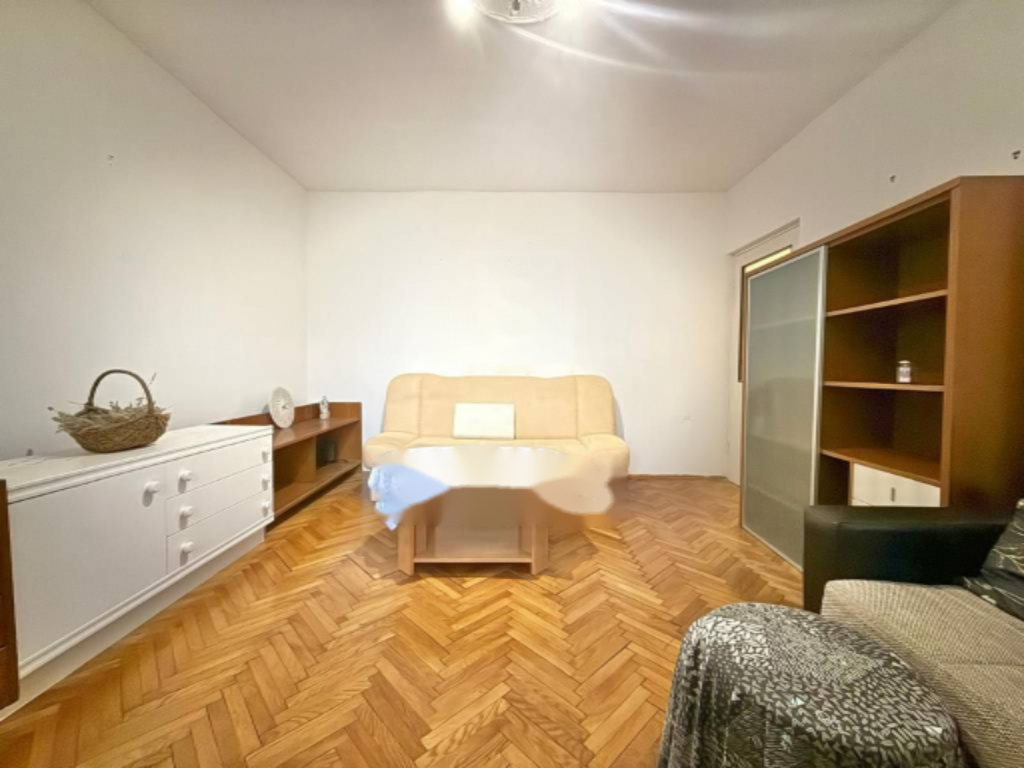 Appartamento a Opatija, Croazia, 60 m² - foto 1