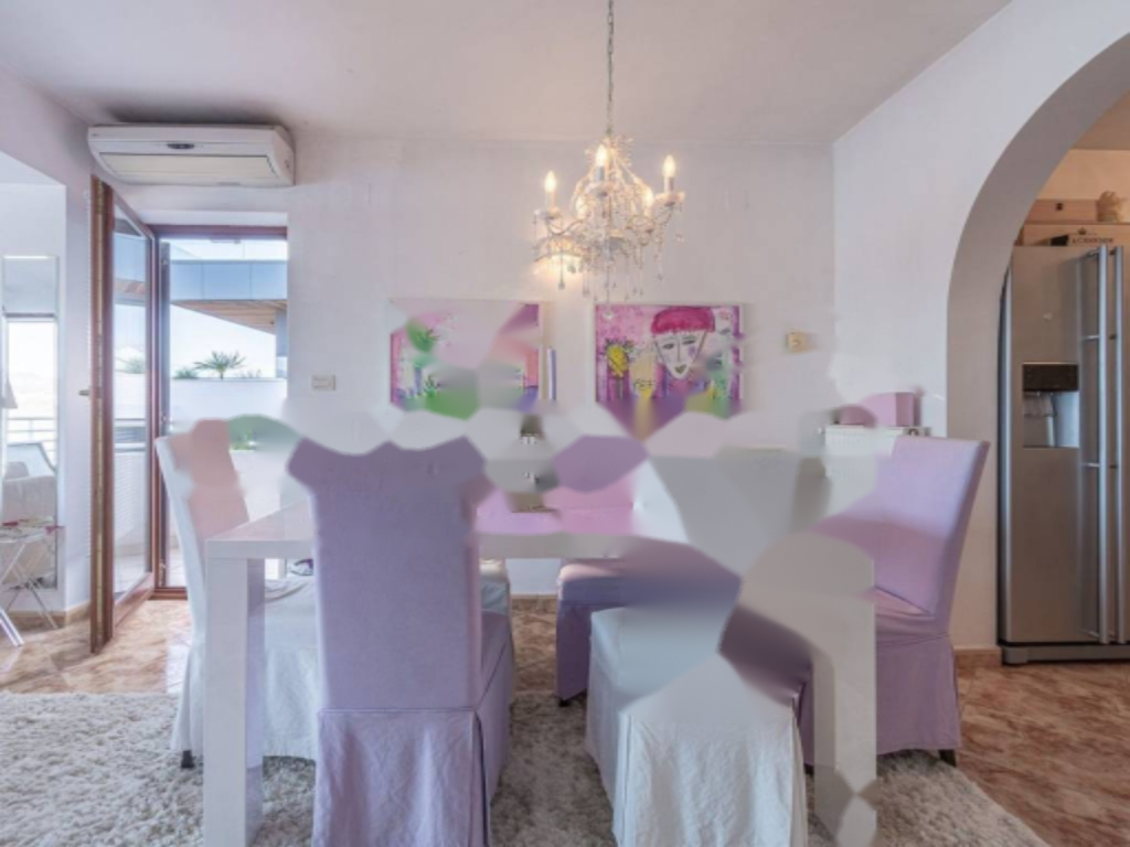 Appartement à Opatija, Croatie, 224 m² - image 1