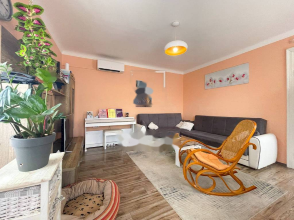 Appartamento a Opatija, Croazia, 62 m² - foto 2