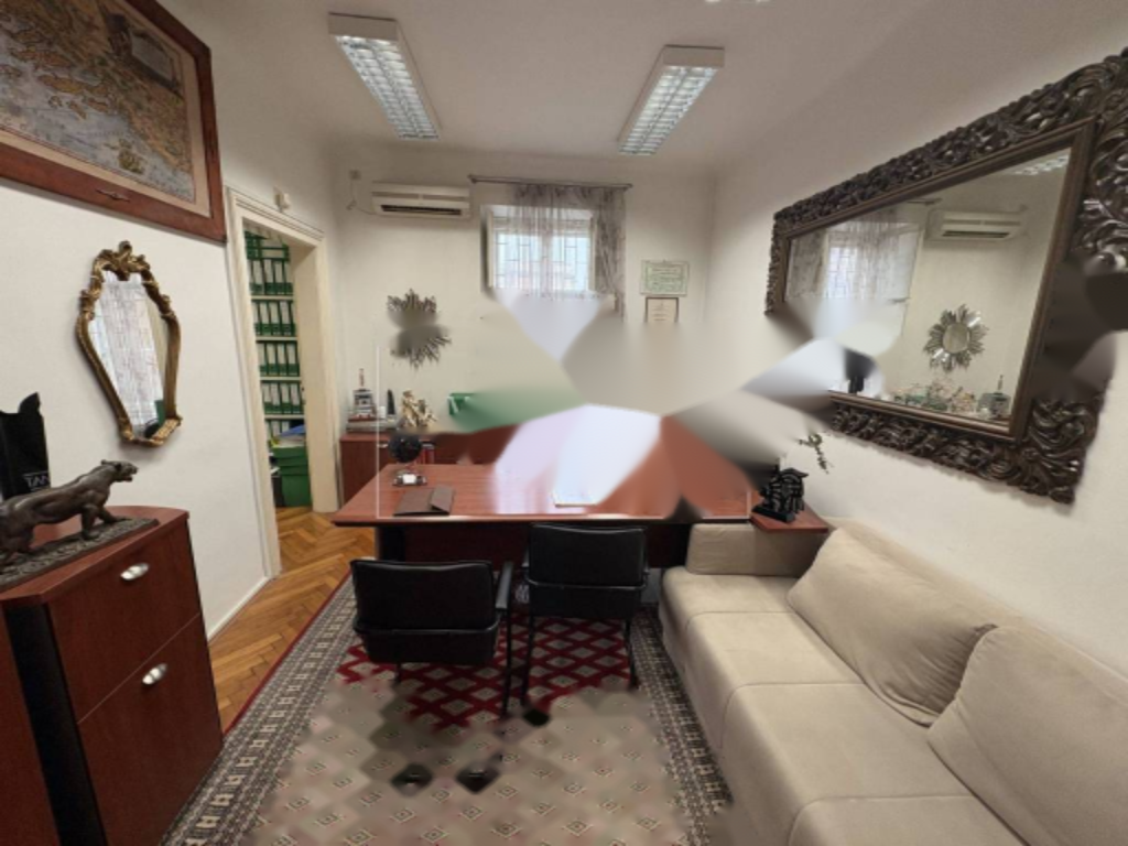 Flat in Opatija, Croatia, 60 m² - picture 2