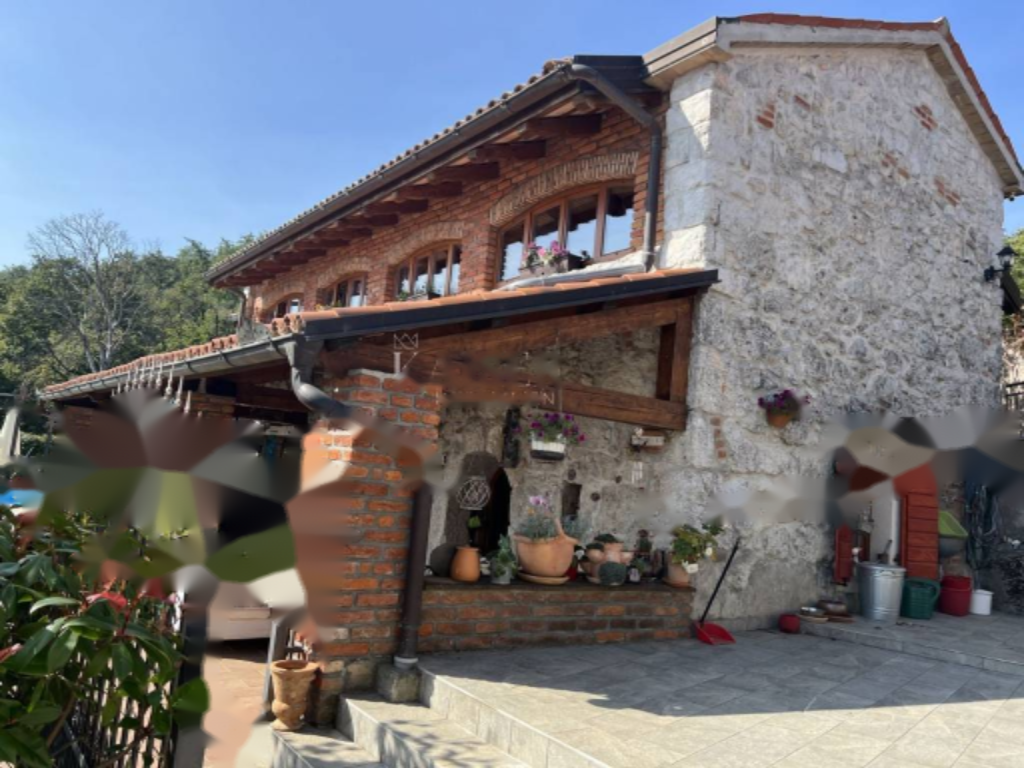 House in Opatija, Croatia, 223 m² - picture 2