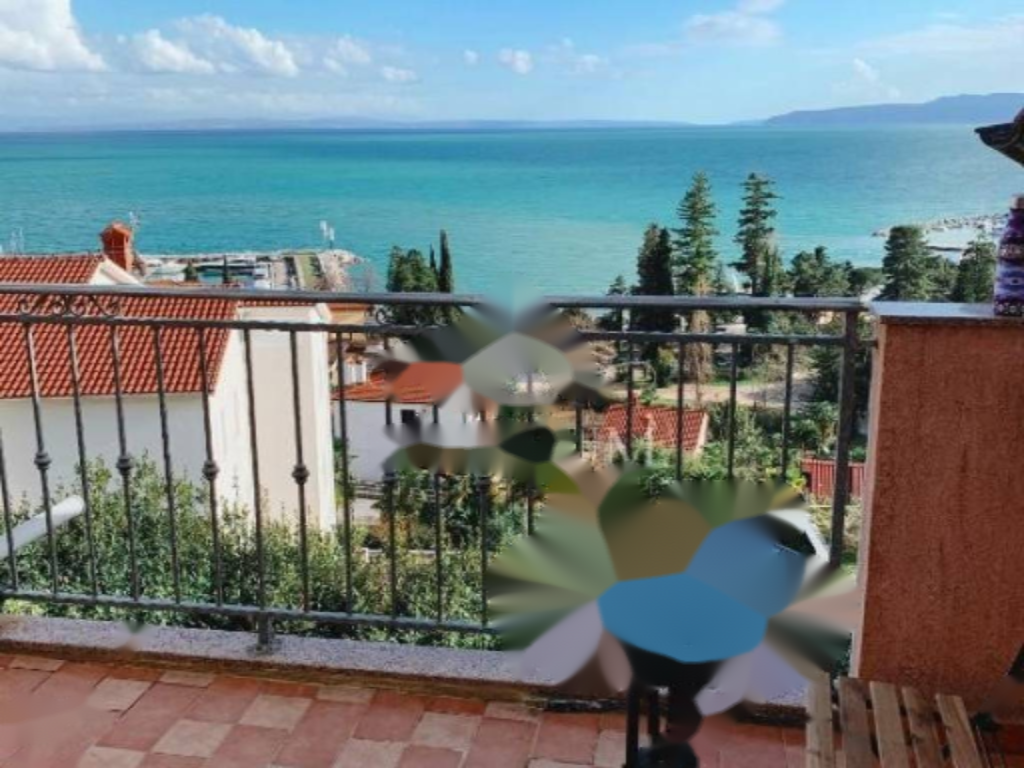 Appartement à Opatija, Croatie, 38 m² - image 2