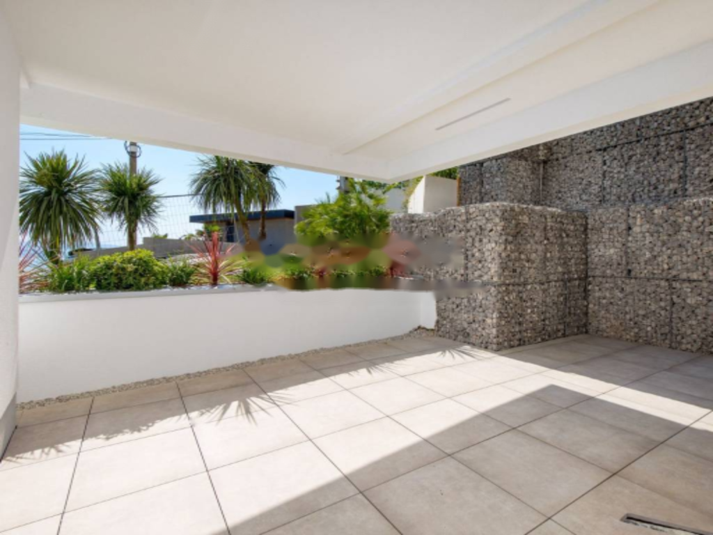 Flat in Opatija, Croatia, 97 m² - picture 2