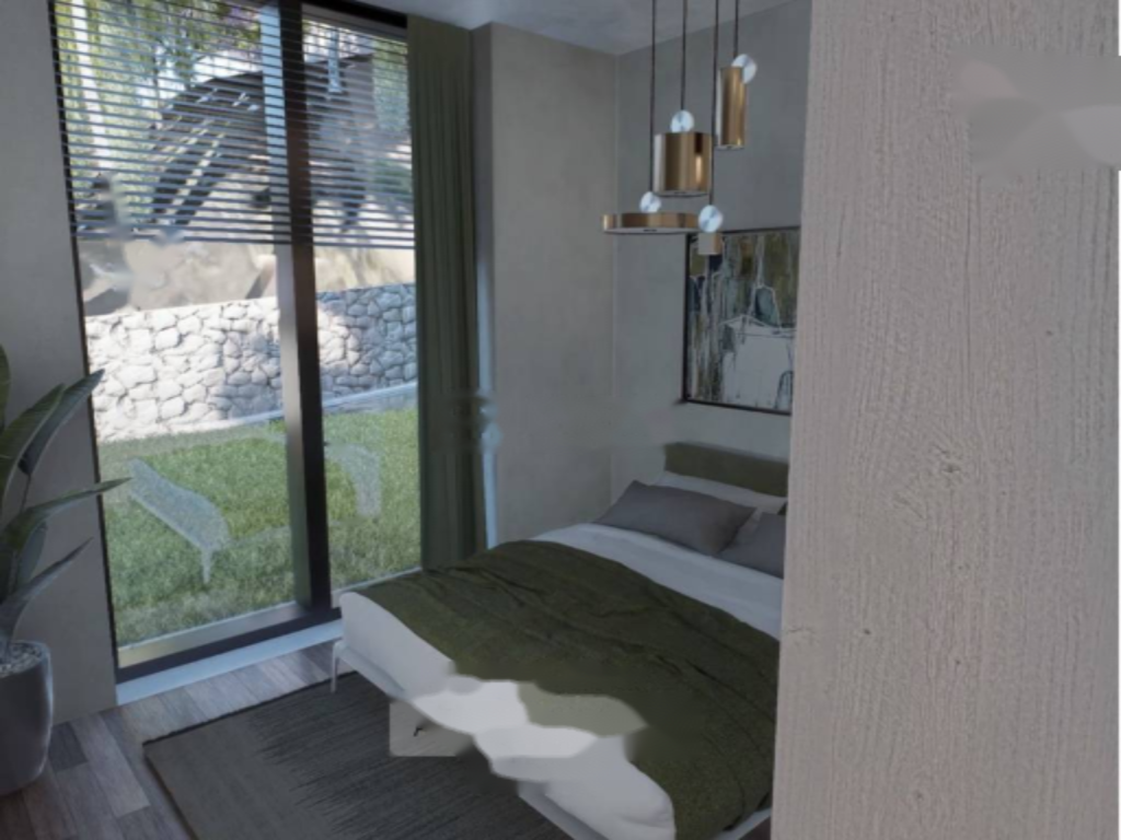 Appartamento a Opatija, Croazia, 92 m² - foto 2