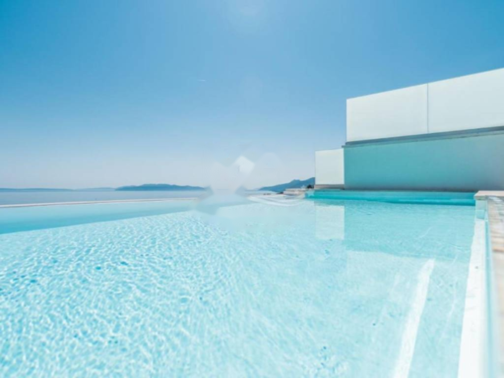 Appartement à Opatija, Croatie, 240 m² - image 2