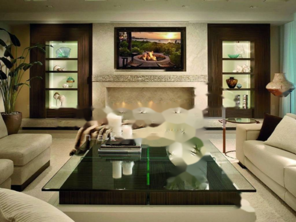 Flat in Opatija, Croatia, 92 m² - picture 2