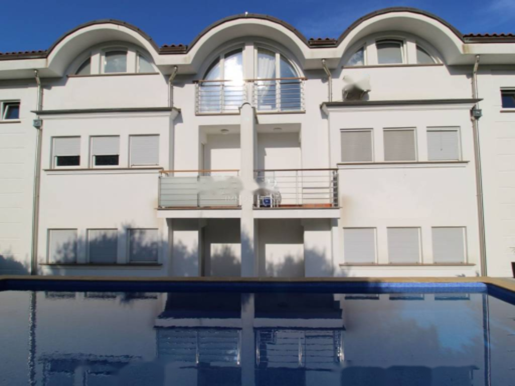 Flat in Opatija, Croatia, 75 m² - picture 2